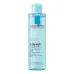 2432_EFFACLAR MICERAL.VODA 200ML